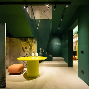 Elide Design Assisi